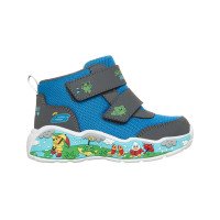 Skechers Play Scene - Hydro Scouts (407637N-GYBL)