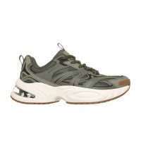 Skechers UNO Ryze - Scale Up (177606-OLV)