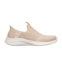 Skechers Ultra Flex 4.0 - Midnight Sparkle (150805-NTGD)