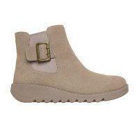 Skechers Splendor - Pretty Vibes (168097-DKTP)