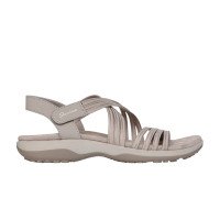 Skechers Reggae Slim - Sunnyside 2.0 (164036-TPE)