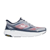 Skechers Max Cushioning Premier 2.0 - Leigh (220774-GYNV)
