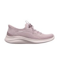 Skechers Ultra Flex 4.0 (150801-MVE)