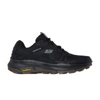 Skechers Equalizer 5.0 Trail - Solix Creek (237790-BBK)