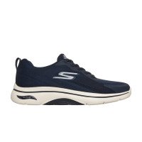 Skechers GO WALK Arch Fit 2.0 - Levy (216816-BLU)