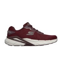 Skechers Skech Cage - Kariv (233276-BURG)
