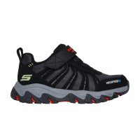 Skechers Rugged Ranger - Hydro Explorer (406411-BKRD)