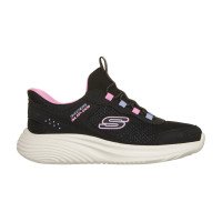 Skechers Bounder Pro (303690-BLK)