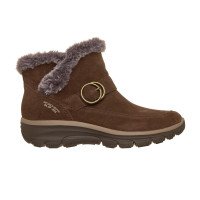 Skechers Easy Going - Gentle Winter (168185-CHOC)
