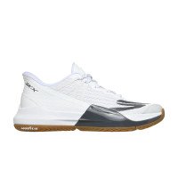 Skechers Tennis Baseline Bully (246115-WSL)