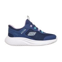 Skechers Bounder Pro (303690-NVY)