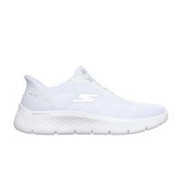 Skechers GO WALK Flex - Azriel (125523-WSL)