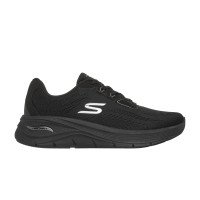 Skechers Arch Fit 3.0 - Easy Flow (150884-BBK)