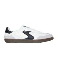 Skechers Hotshot - Pyke (254150-WBK)