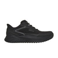 Skechers Badger - Koda (211367-BBK)