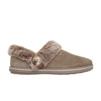 Skechers Cozy Campfire - French Toast 2 (169048-TPE)