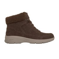 Skechers Glacial Ultimate - Trail Days (144053-CHOC)
