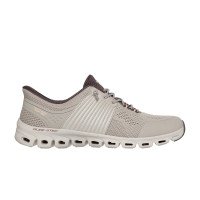 Skechers Glide-Step - Stargaze (104801-DKTP)