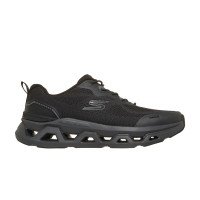 Skechers Glide-Step Altus - Graiden (233029-BBK)