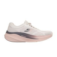 Skechers GO WALK Max Cushioning Arch Fit - Clare (125594-NTPK)
