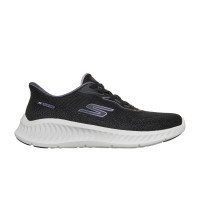 Skechers GO WALK Now - Parker (125665-BLK)