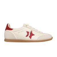 Skechers Midcity - City Crush (185480-NTRD)