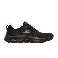 Skechers GO WALK Flex - Cora (125527-BBK)