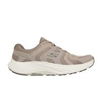 Skechers GO RUN Consistent 3 - Core Track (221263-TPE)