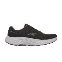 Skechers GO RUN Consistent 3 - Core Track (221263-BLK)