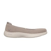 Skechers On-The-GO Flex Radiant - Gem (138323-TPE)