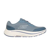 Skechers GO RUN Consistent 3 - Streamhaven (129056-SLT)