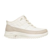 Skechers Arch Fit Discover - Ravine Rush (180540-OFWT)