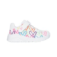 Skechers UNO Lite - Love Levitate (314078N-WMN)