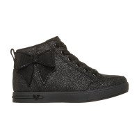Skechers Shoutouts 2.0 - Dreaming Bows (310640-BBK)
