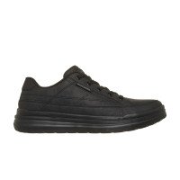 Skechers Sterling - Cedrick (211394-BBK)