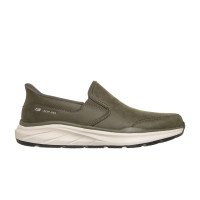 Skechers Equalizer 6.0 - Zorlo (233107-OLV)