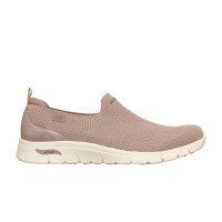 Skechers Arch Fit Refine 2.0 - Nora (104677-TPE)