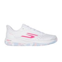 Skechers Viper Court Pro 2.0 (172109-WMLT)