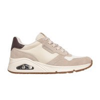 Skechers UNO - Vintage Air (177856-NAT)
