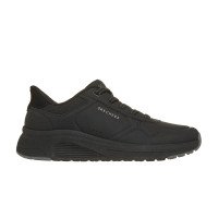 Skechers UNO Lite 2 - New Arc (190270-BBK)