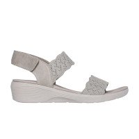 Skechers Arya - On The Rise (163165-TPE)