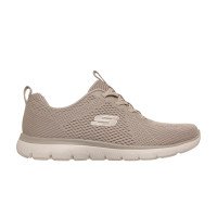 Skechers Summits - Fresh Vision (150344-TPE)