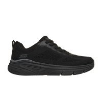 Skechers BOBS Sport Arch Fit Elev8 (118460-BBK)