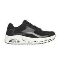 Skechers UNO Glide-Step - Glide Surge (190118-BLK)
