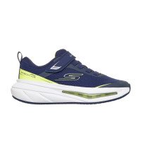 Skechers Skech-Air 5.0 (404095-NVYL)
