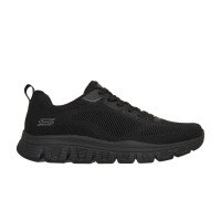 Skechers BOBS Sport B Lite (118205-BBK)