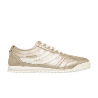 Skechers Topnotch - Shimmer Chic (185501-GLD)
