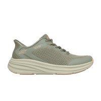 Skechers BOBS Skillz - Too Essential (117756-OLV)