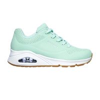 Skechers UNO - Stand on Air (73690-MNT)