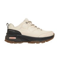 Skechers Max Protect Legacy - Weekend Getaway (180530-NTBK)
